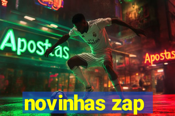 novinhas zap